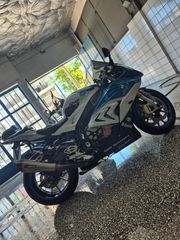 Bmw S1000RR 2016-thumb-2
