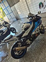 Bmw S1000RR 2016-thumb-3