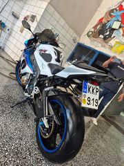Bmw S1000RR 2016-thumb-4