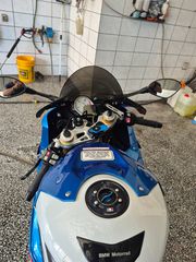 Bmw S1000RR 2016-thumb-5