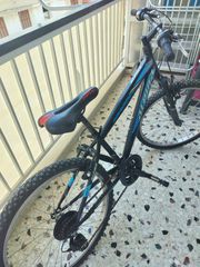 Downhill - Enduro - Trail Alpina 2022