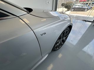 Audi S5 2008 4.2 FSI V8 (354 Hp) quattro Tiptronic ΕΛΛΗΝΙΚΟ/ΔΩΡΟ ΤΕΛΗ 26-thumb-11