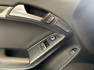 Audi S5 2008 4.2 FSI V8 (354 Hp) quattro Tiptronic ΕΛΛΗΝΙΚΟ/ΔΩΡΟ ΤΕΛΗ 26-thumb-20