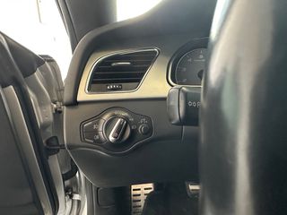 Audi S5 2008 4.2 FSI V8 (354 Hp) quattro Tiptronic ΕΛΛΗΝΙΚΟ/ΔΩΡΟ ΤΕΛΗ 26-thumb-21