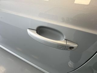 Audi S5 2008 4.2 FSI V8 (354 Hp) quattro Tiptronic ΕΛΛΗΝΙΚΟ/ΔΩΡΟ ΤΕΛΗ 26-thumb-29