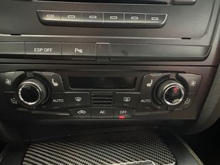Audi S5 2008 4.2 FSI V8 (354 Hp) quattro Tiptronic ΕΛΛΗΝΙΚΟ/ΔΩΡΟ ΤΕΛΗ 26-thumb-30