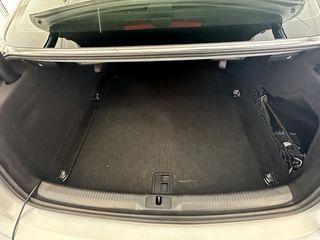 Audi S5 2008 4.2 FSI V8 (354 Hp) quattro Tiptronic ΕΛΛΗΝΙΚΟ/ΔΩΡΟ ΤΕΛΗ 26-thumb-31