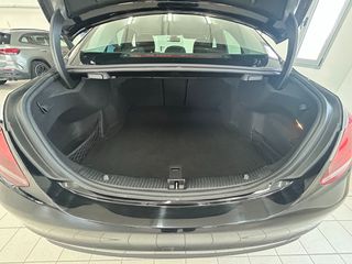 Mercedes-Benz C 180 2021-thumb-12