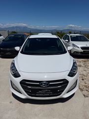 Hyundai i 30 2015-thumb-1