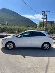 Hyundai i 30 2015-thumb-2