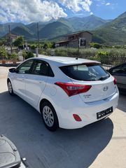 Hyundai i 30 2015-thumb-3