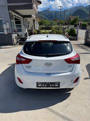 Hyundai i 30 2015-thumb-4