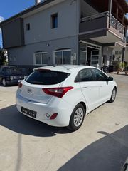 Hyundai i 30 2015-thumb-5