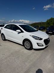 Hyundai i 30 2015-thumb-6
