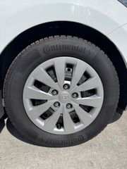 Hyundai i 30 2015-thumb-7