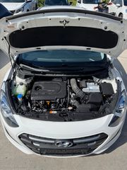 Hyundai i 30 2015-thumb-8