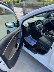 Hyundai i 30 2015-thumb-9