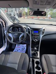 Hyundai i 30 2015-thumb-10