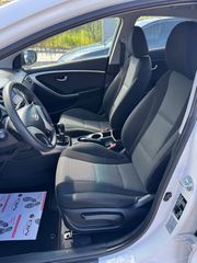 Hyundai i 30 2015-thumb-11