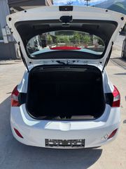 Hyundai i 30 2015-thumb-13