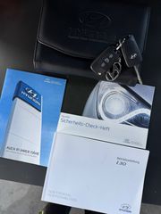 Hyundai i 30 2015-thumb-15