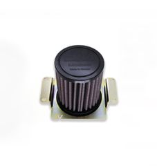 ΦΙΛΤΡΟ ΑΕΡΑ DNA AIR FILTER VOGE 500 R 21-23 / AC 500 21-23 / DS 500 21-23 / DS 500 X 21-23 /AC 525 X 2023 / DS 525 X 2023