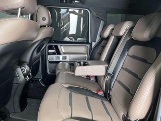 Mercedes-Benz G 63 AMG 2019-thumb-53