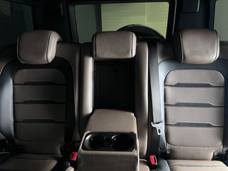 Mercedes-Benz G 63 AMG 2019-thumb-54