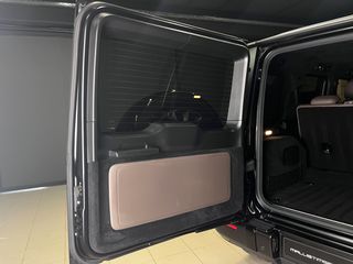 Mercedes-Benz G 63 AMG 2019-thumb-62