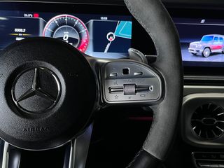 Mercedes-Benz G 63 AMG 2019-thumb-27