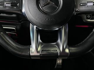 Mercedes-Benz G 63 AMG 2019-thumb-26