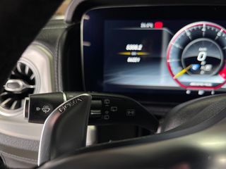 Mercedes-Benz G 63 AMG 2019-thumb-28