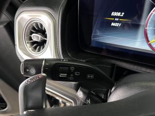 Mercedes-Benz G 63 AMG 2019-thumb-29