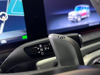 Mercedes-Benz G 63 AMG 2019-thumb-31
