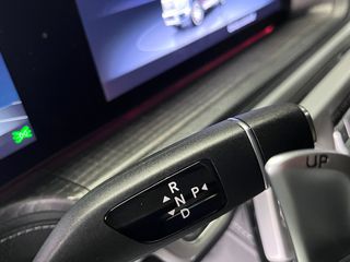 Mercedes-Benz G 63 AMG 2019-thumb-32