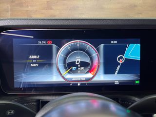 Mercedes-Benz G 63 AMG 2019-thumb-33