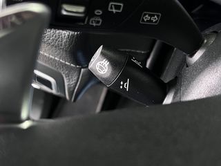 Mercedes-Benz G 63 AMG 2019-thumb-30