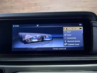 Mercedes-Benz G 63 AMG 2019-thumb-40