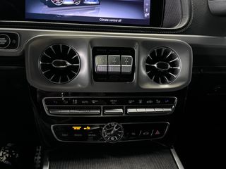 Mercedes-Benz G 63 AMG 2019-thumb-42