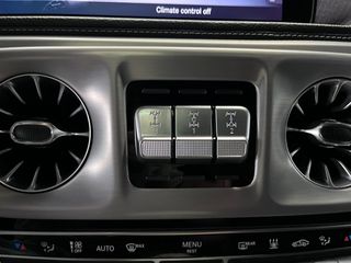 Mercedes-Benz G 63 AMG 2019-thumb-43