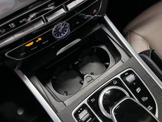 Mercedes-Benz G 63 AMG 2019-thumb-45