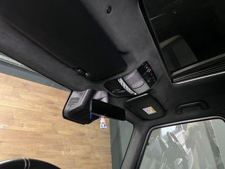 Mercedes-Benz G 63 AMG 2019-thumb-47