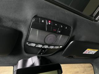 Mercedes-Benz G 63 AMG 2019-thumb-48