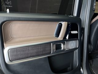 Mercedes-Benz G 63 AMG 2019-thumb-51