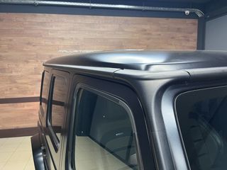 Mercedes-Benz G 63 AMG 2019-thumb-12