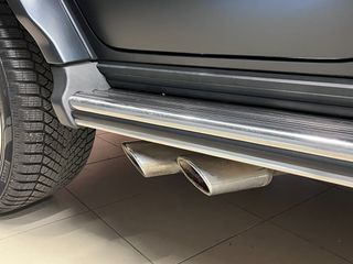 Mercedes-Benz G 63 AMG 2019-thumb-14