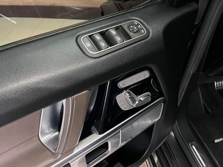 Mercedes-Benz G 63 AMG 2019-thumb-16
