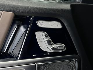 Mercedes-Benz G 63 AMG 2019-thumb-17