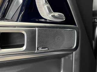 Mercedes-Benz G 63 AMG 2019-thumb-18