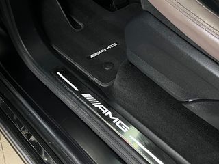 Mercedes-Benz G 63 AMG 2019-thumb-19
